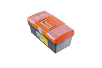 Ящик для инструментов А-42 420х220х180