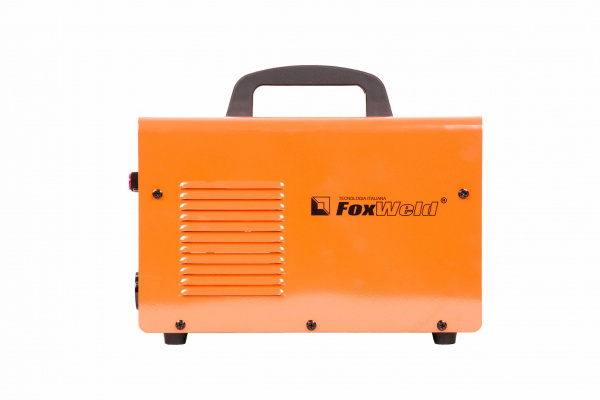 Аппарат инверторный Мастер 162 Foxweld